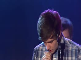 More Than This, One Direction